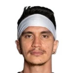 Joseph Johnson