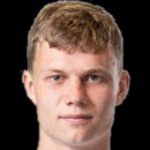 Josh Mason