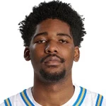 Markell Alston
