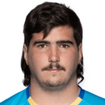 German Kessler