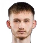 Frane Bobanović