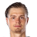 Markus Nurmi