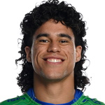 Pasami Saulo
