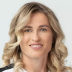 Anna Davydenko