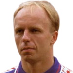 Miroslav Kadlec