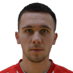 Stanislav Rodichev