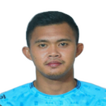 Dona Saputra