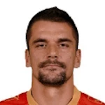 Marko Obradović
