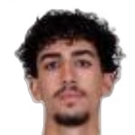Afonso Silva