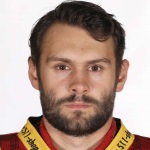 Ivars Punnenovs