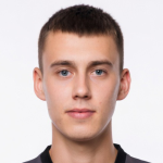 Artem Aniskin