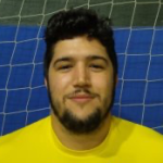 Sérgio Silva