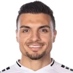 Ahmed Yasin