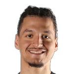 Rafael Munford