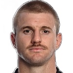 Luke Garner
