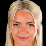 Ida  Hermannsdottir
