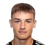 Jakub Kowalski