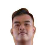 Duy Lam Minh