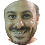 Michalis Christodoulou