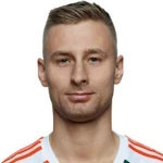Pawel Dudkowski