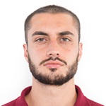 Alessio Benedetti