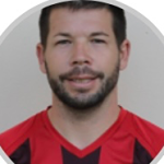 József Tamás Csordás
