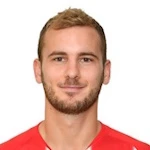 Luka Suton