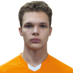 Evgeniy Belyaev