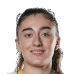 Sara Ferraro