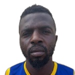 Sodeeq Quadri