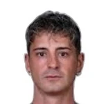 Alessandro Feleppa