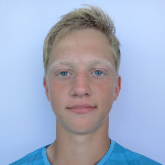 Ilya Sukhanov
