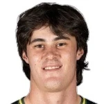 Daniel Graham