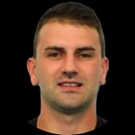 Antonio Dodlek