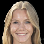 Taylor Bloom