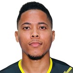 Thiaguinho