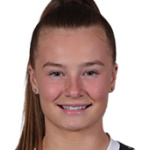 Emily Wilson