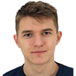 Jurica Renato Bogović