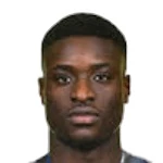 Osaze Irhue