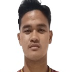 Rizky Dwi Nugraha