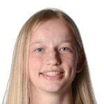 Ava Hurl