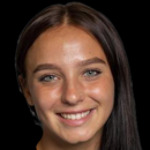 Skylar Cornell