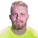 Connor Ripley