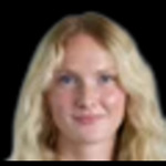 Jenna Grider
