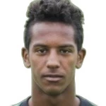 Mohcine Hassan