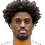 Ahmad Rand
