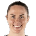 Ida Myllyoja