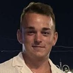 Jan Krakowiak