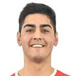Santiago Rocha