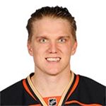 Jakob Silfverberg